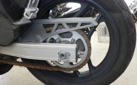 SUZUKI GSX-R750-1(ショナシ GR71F