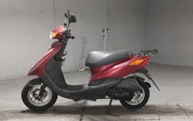 YAMAHA JOG SA55J