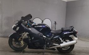 SUZUKI GSX-1300R HAYABUSA 2003 GW71A