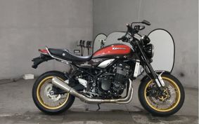 KAWASAKI Z900RS ZR900C