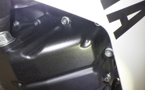 YAMAHA XSR900 GP 2024 RN96J