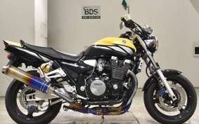 YAMAHA XJR1300 2003 RP03J