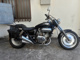 Фото Honda V-TWIN MAGNA 1996 с японского аукциона