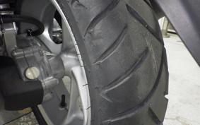 YAMAHA N-MAX SE86J