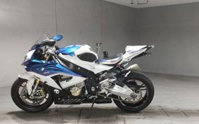 BMW S1000RR 0D10