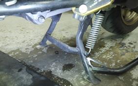 YAMAHA T-MAX 560 T 2023 SJ19J