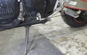 YAMAHA FZ400 2000 4YR