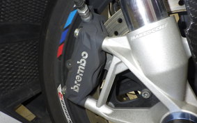 BMW S1000R 2023