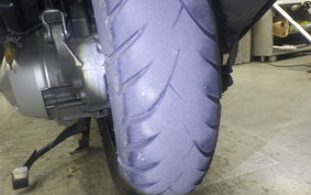 HONDA PCX 125 2024 JK05