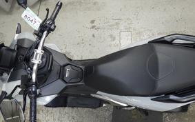 HONDA ADV160 KF54