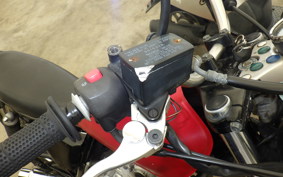 SUZUKI GRASS TRACKER Bigboy NJ47A