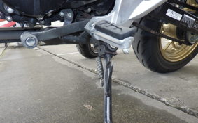 HONDA ｸﾞﾛﾑ