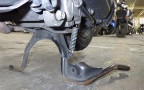 YAMAHA VINO 50 Gen.4 1993 AY02