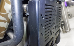 HONDA NC700X A 2012 RC63