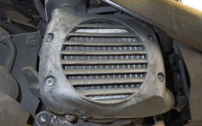 YAMAHA JOG Gen.5 SA36J