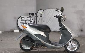 SUZUKI ADDRESS V50 CA42A