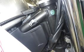 YAMAHA SEROW 250 Gen.2 1982 DG17J