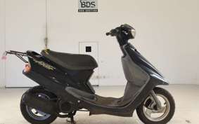 YAMAHA AXIS 50 3VP