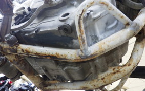 SUZUKI DR250 R-S 2000 SJ45A