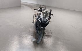 SUZUKI GSX250R DN11A