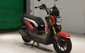 HONDA ZOOMER-X 2004 JF52