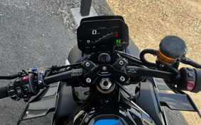 BMW M1000R M NAVY BLUE PETISHON 2026 0P51