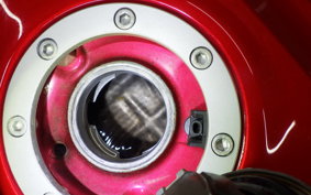 HONDA CB400 SUPER BOLDOR VTEC 2006 NC39