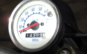 YAMAHA VINO 50 SA10J