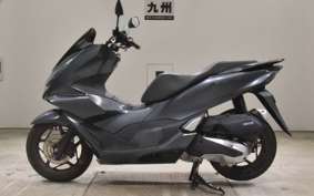 HONDA PCX 160