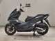 Фото Honda PCX 160 с японского аукциона