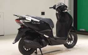 HONDA LEAD 125 2018 JK12
