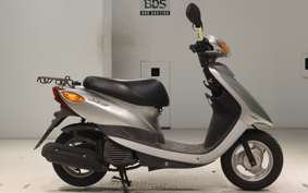 YAMAHA JOG Gen.5 SA36J