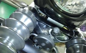 HARLEY XG750ｽﾄﾘｰﾄ 2017