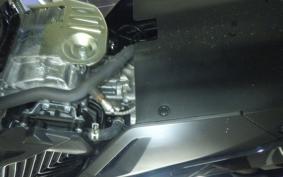 HONDA LEAD 125 JK12