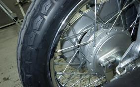 HONDA C50 SUPER CUB 2022 AA04