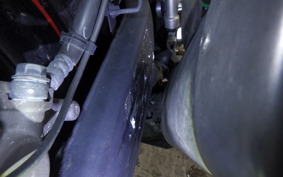 YAMAHA YZF-R3 2016 RH07J