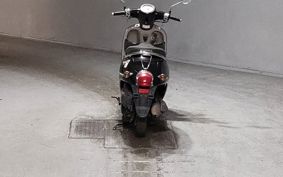 HONDA GIORNO AF70