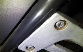 YAMAHA XJR1300 1998 RP01J