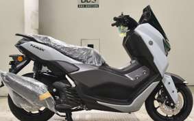 YAMAHA NMAX-3 SEL1J
