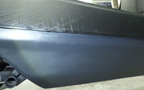 YAMAHA JOG-7 2019 AY01