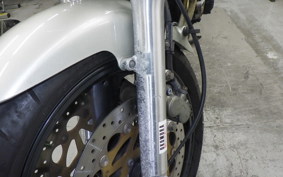 YAMAHA XJR1200 1994 4KG