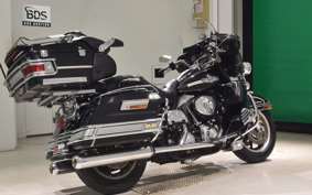 HARLEY FLHTCUI 1450 2003