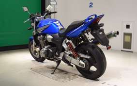 HONDA CB1300SF SUPER FOUR 2008 SC54