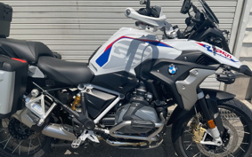 BMW R1250GS 2021 0M01