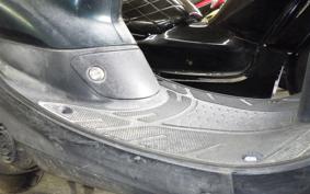 HONDA DIO GEN 3 AF34