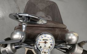 YAMAHA VINO MORUFE SA37J