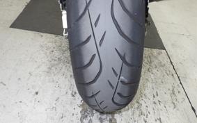 HONDA CB400SF GEN 4 A 2021 NC42