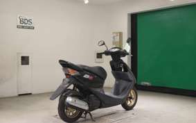 HONDA DIO Z4 GEN 2 AF63