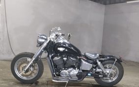 HONDA SHADOW400 NC34