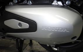 HONDA LEAD 125 JK12